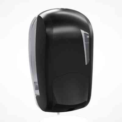 Дозатор жидкого мыла 1 л LINEA SKIN Київ