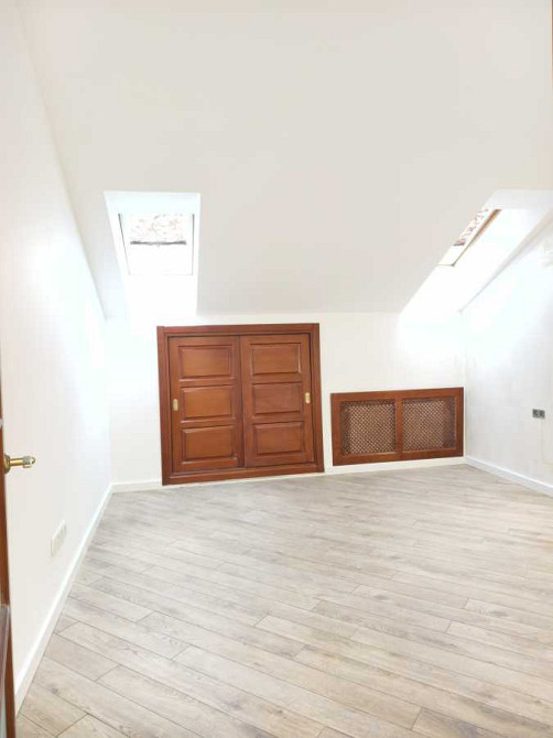 продажа 2-к квартира Одесса, Пересыпский, 125000 $ Одеса - зображення 10