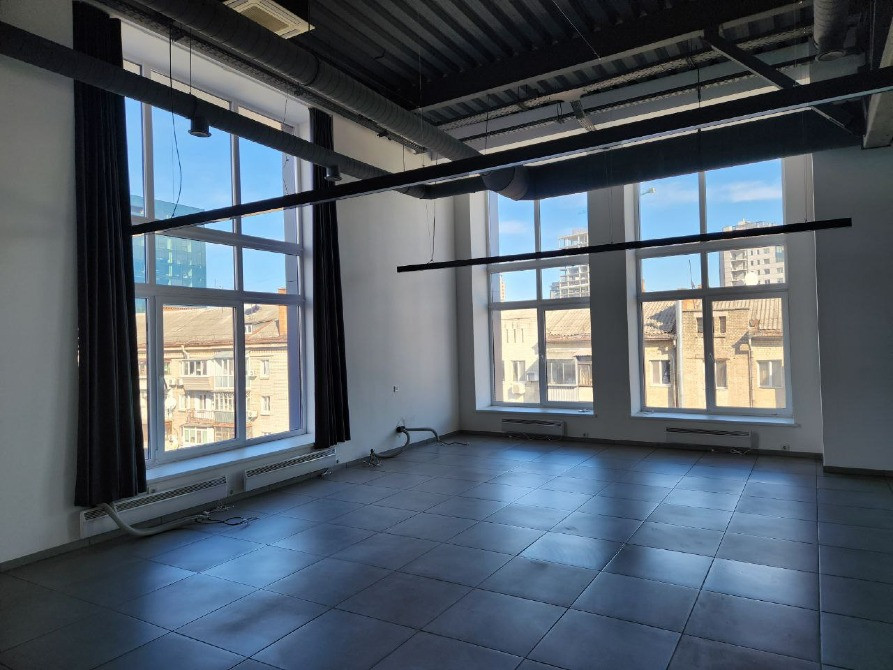 Сдам помещение в центре Дніпро - зображення 1