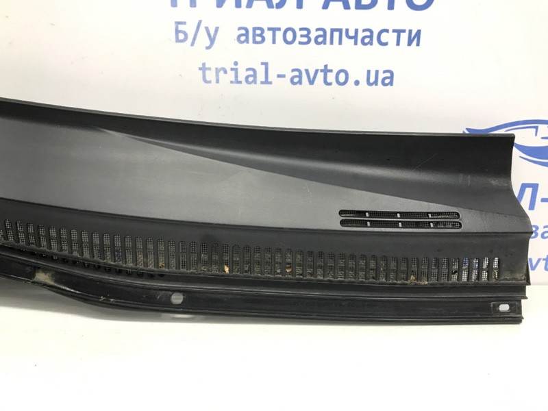 Дефлектор дворников Toyota Avensis T25 1.8 БЕНЗИН 1ZZFE 2002 прав. (б/у) Київ - зображення 3