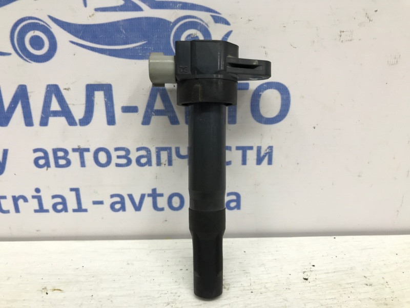 Катушка зажигания Suzuki Grand Vitara JT 2.4 БЕНЗИН J24B 2005 (б/у) Київ - зображення 1