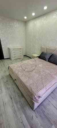 Оренда 1 кім. квартир ЖК Лебединий Код Об'єкта № 11200551 Київ