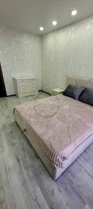 Оренда 1 кім. квартир ЖК Лебединий Код Об'єкта № 11200551 Київ - зображення 3