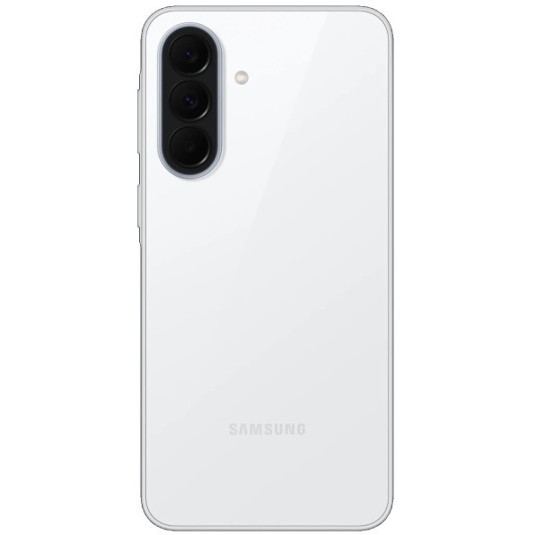 Смартфон Samsung Galaxy A37 A376B 8/256GB White (SM-A376BZWGEUC) UA Харків - зображення 3
