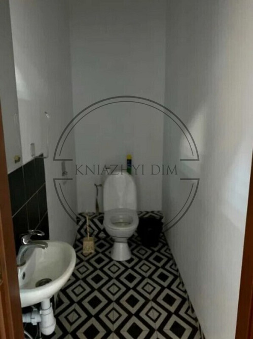 БЕЗ КОМІСІЇ! Оренда офісного приміщення у БЦ, м.Тараса Шевченка. ГЕНЕРАТОР! № 1418980 Київ - зображення 9