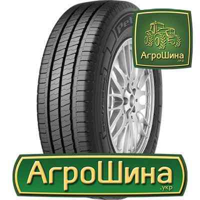 Petlas Fullpower PT835 195/60 R16C 99/97T PR6 Київ
