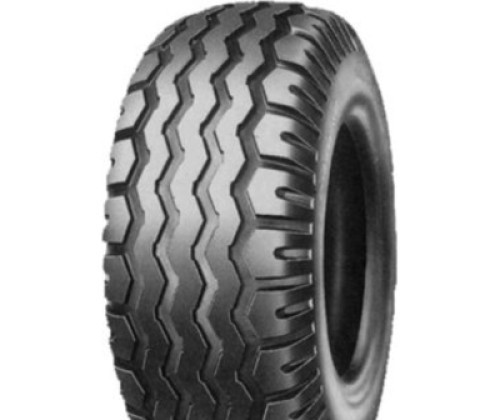 10/75 R15.3 Malhotra MAW-200 Сільгосп шина Київ - зображення 10