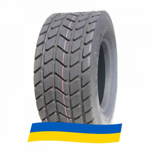 30/12 R14.5 DELCORA GSP 150A8 Сільгосп шина Київ - зображення 8
