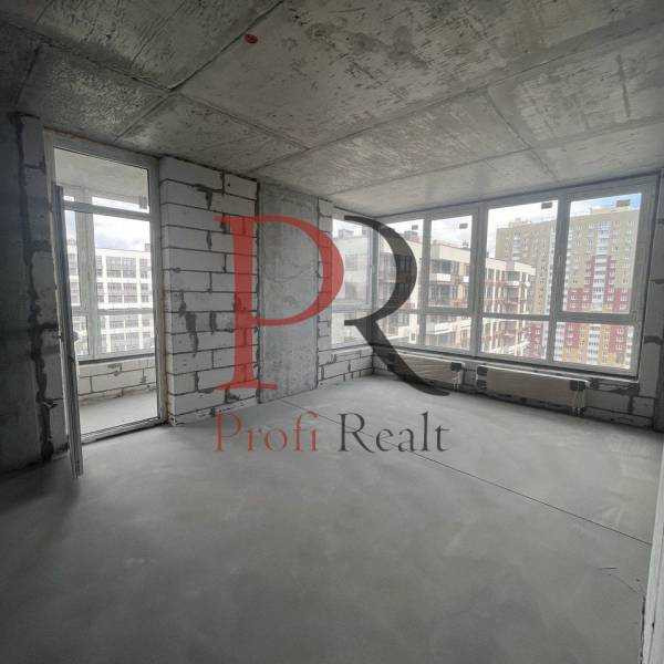 продажа 3-к квартира Киев, Подольский, 120000 $ Київ - зображення 8