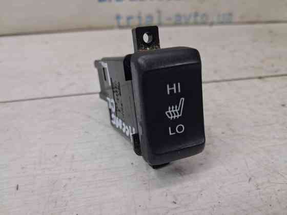 Кнопка подогрева Honda Accord 2002-2008 35650SDAA01 (Арт. 85373) Київ