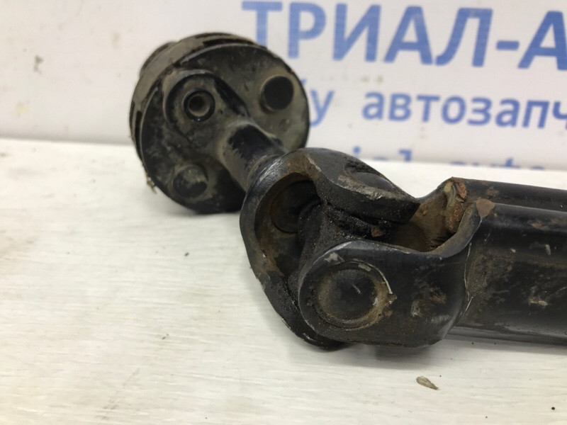 Карданчик рулевой Subaru Outback 2014-2021 34170AL000 (Арт. 55815) Київ - зображення 5