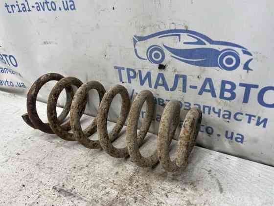 Пружина задняя Toyota Avensis 2002-2010 4823105311 (Арт. 81497) Київ