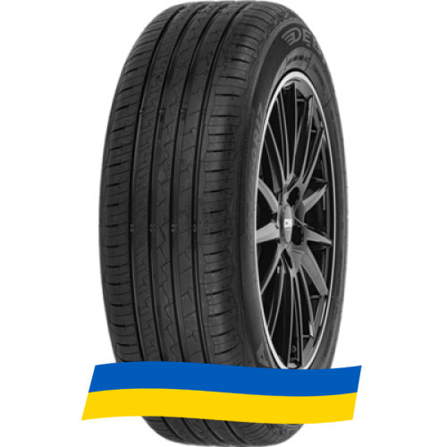 215/60 R17 Debica Presto HP2 96H Легкова шина Київ - зображення 1