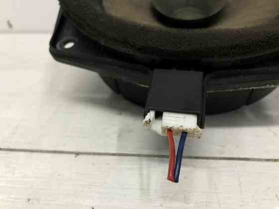 Динамик двери Hyundai Tucson 2004-2009 3140127000 (Арт. 57712) Київ