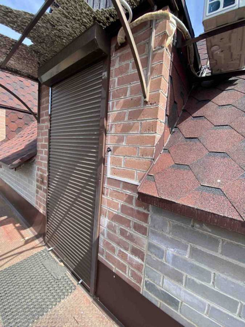 долгосрочная аренда объект сферы услуг Бориспольский, Борисполь, 15000 грн./мес. Борисполь - изображение 10