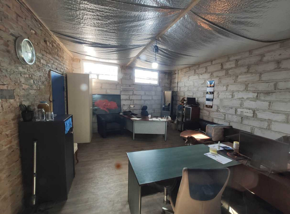 продажа производственные помещения Тернополь, 4431420 грн. Тернопіль - зображення 8