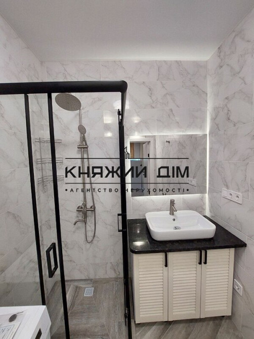 Оренда 1-но к. квартири м. Сирець 11203067 Київ - зображення 11