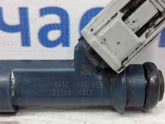 Форсунка топливная Toyota Prado 2002-2009 2320939015 (Арт. 60291) Киев