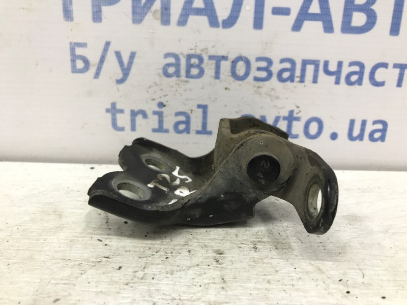 Петля двери передней правой Toyota Avensis T25 1.8 БЕНЗИН 1ZZFE 2002 (б/у) Киев - изображение 3