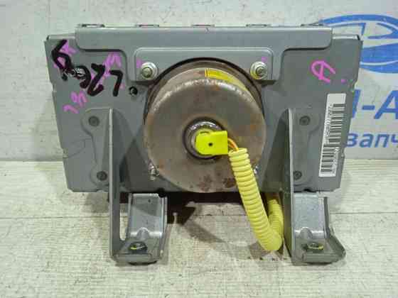 Подушка безопасности в торпеду Mitsubishi L200 KB 2.5 ДИЗЕЛЬ 4D56U 2006 (б/у) Київ