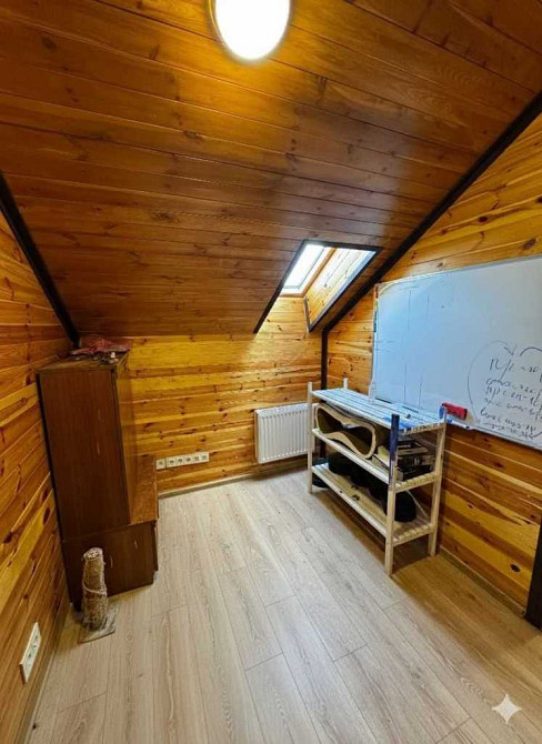 продажа 2-к дом Вышгородский, Новые Петровцы, 75000 $  - изображение 9