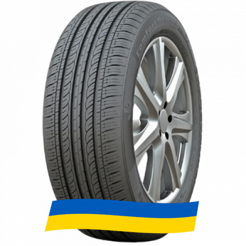 235/65 R17 Kapsen H202 ComfortMax A/S 104H Легкова шина Киев - изображение 4