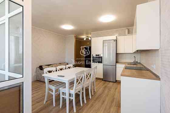 продажа 3-к квартира Киев, Днепровский, 184000 $ Київ