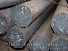 Круг электротехнический  АРМКО 140мм 10895-10880 Киев - изображение 1