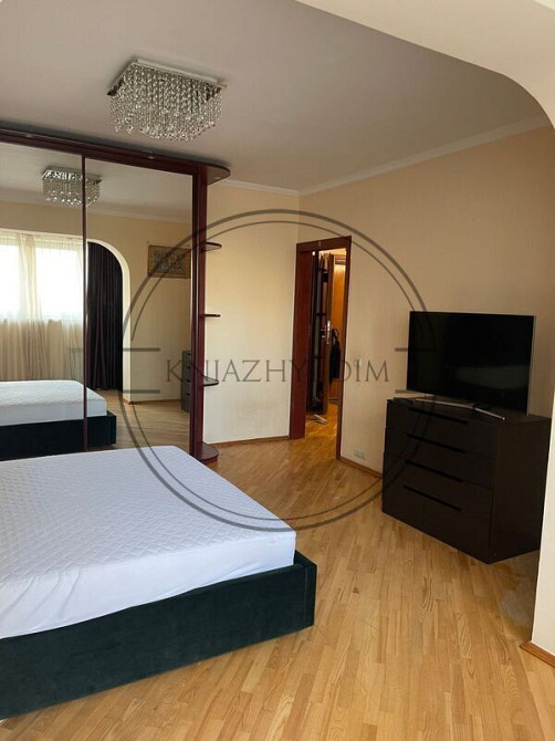 Продаж 2 кімнатної квартири по вул. Урлівська 5 21145881 Київ - зображення 12