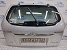Крышка багажника Hyundai Tucson 2004-2009 737002E050 (Арт. 62328) Київ