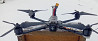 Продам трофейний ФПВ дрон Харків