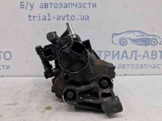 ТНВД Dacia Duster 2010-2017 167000938R (Арт. 62587) Киев