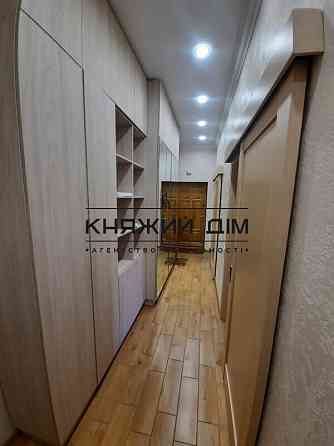 Оренда 3 кімнатниї квартири на Чоколівці. №11197062 Київ