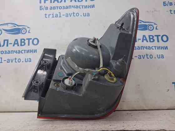 Фонарь задний внешний левый Chevrolet Cruze 2009-2016 94540776 (Арт. 86826) Киев