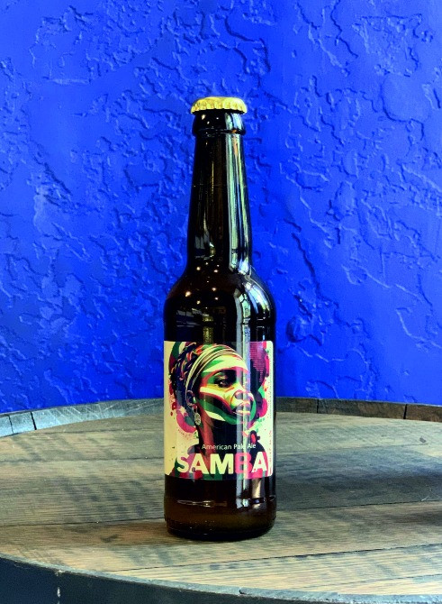 Одеська приватна пивоварня Одесса - изображение 3