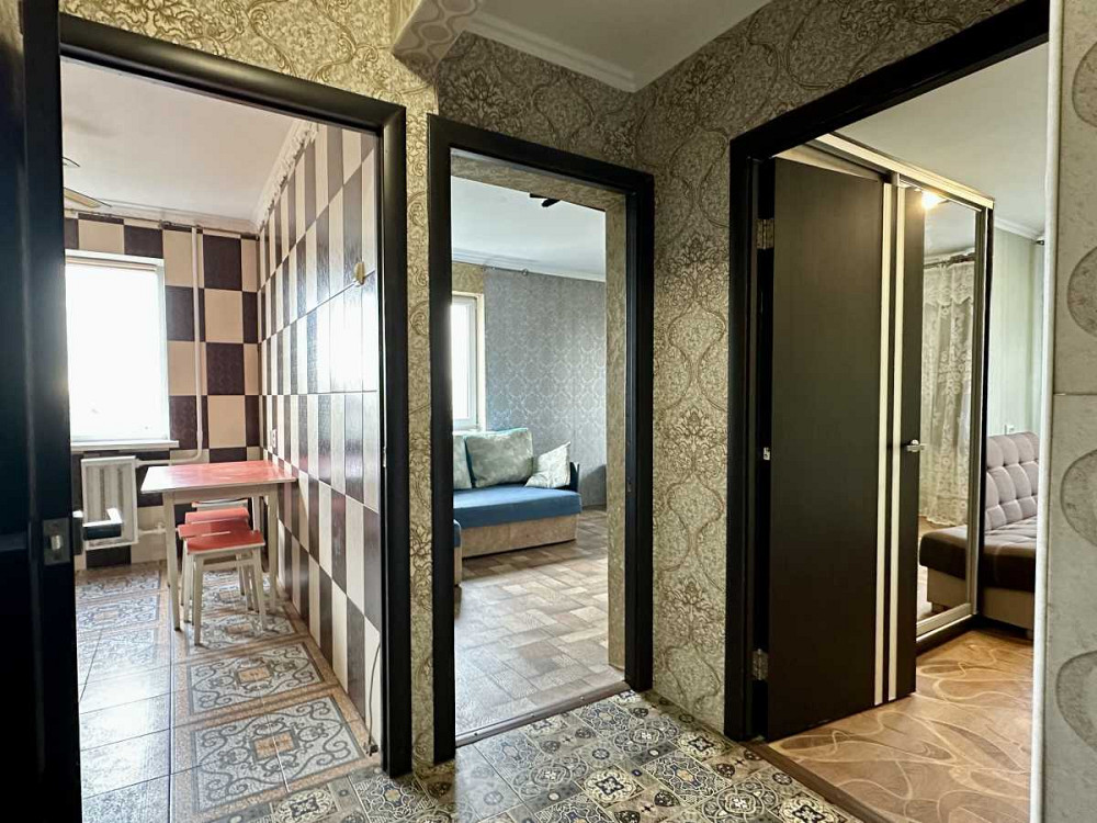 продажа 2-к квартира Киев, Шевченковский, 60000 $ Київ - зображення 10
