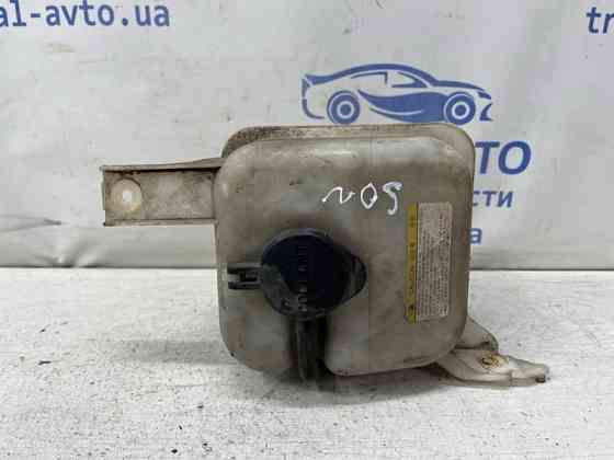 Бачок радиатора (расширительный) Hyundai Sonata 2004-2010 254313K000 (Арт. 81166) Киев