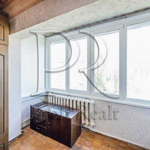 продажа 2-к квартира Киев, Днепровский, 55000 $ Київ - зображення 8