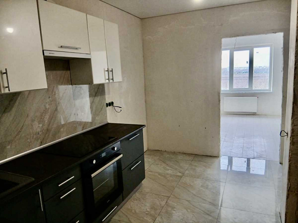 продажа 2-к квартира Киев, Голосеевский, 61500 $ Київ - зображення 12
