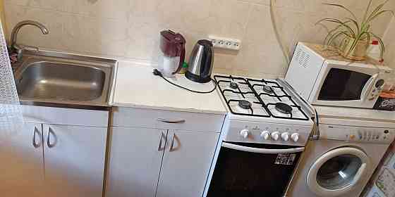 долгосрочная аренда 1-к квартира Одесса, Приморский, 7500 грн./мес. Одесса