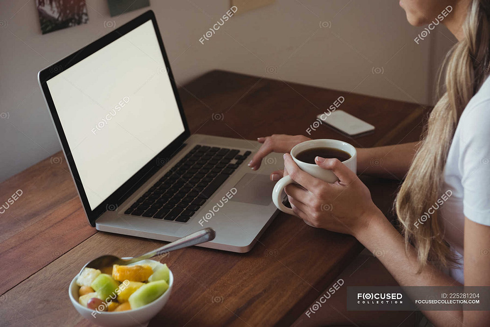 Фахівець з питань пошуку кадрів Луцьк - зображення 1