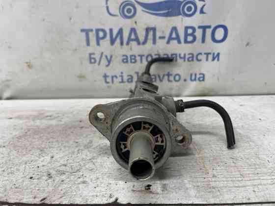 Тормозной цилиндр главный Toyota Avensis 2002-2010 4720105110 (Арт. 81784) Київ