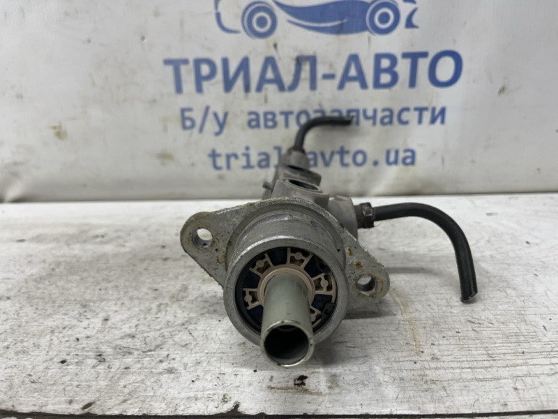Тормозной цилиндр главный Toyota Avensis 2002-2010 4720105110 (Арт. 81784) Київ - зображення 4