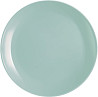 Тарілка підставна Luminarc Diwali Light Turquoise P2013 27 см Киев