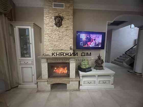 Без комісіі Оренда будинку біля озера Бортничі. м .Бориспільська № 139516 Киев