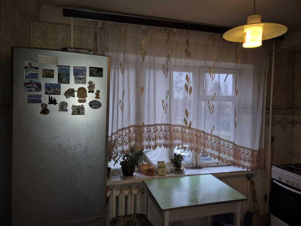 продажа 2-к квартира Киев, Подольский, 49900 $ Киев - изображение 2