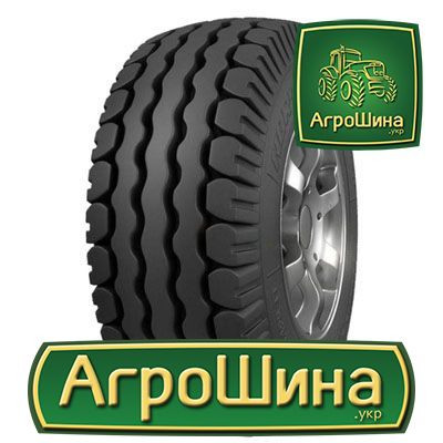 АШК NorTec IM-21 11.50/80R15.3 Київ - зображення 1