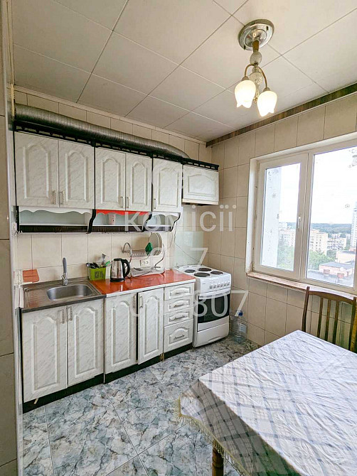 продажа 3-к квартира Киев, Подольский, 69900 $ Киев - изображение 11