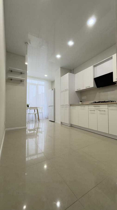 продажа 1-к квартира Киево-Святошинский, Ирпень, 73000 $ Ірпінь - зображення 10