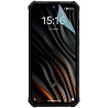 Захисна гідрогелева плівка DM для Sigma X-treme PQ55 Глянцева (Код товару:36871) Харків